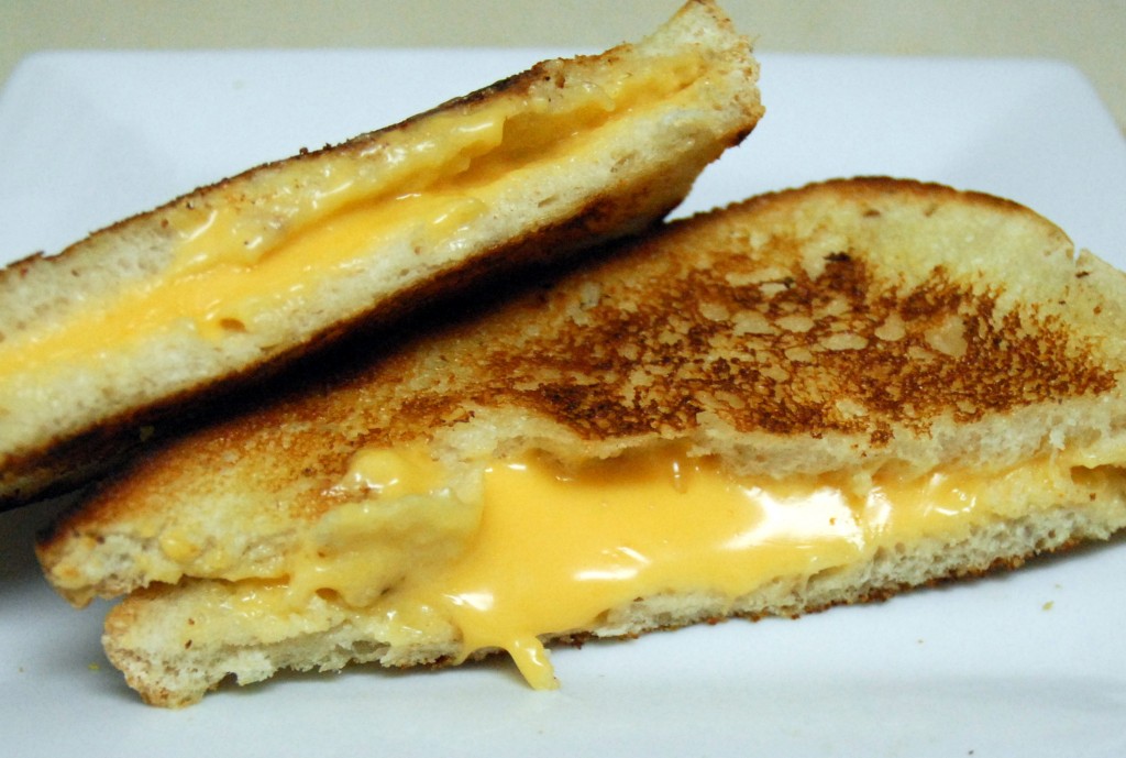 grilled-cheese-closeup